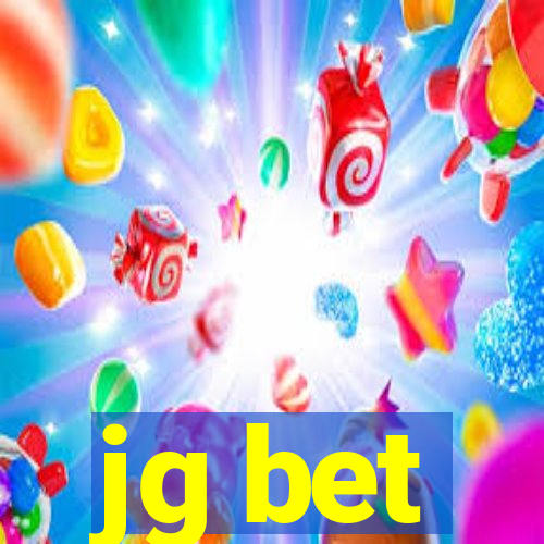 jg bet